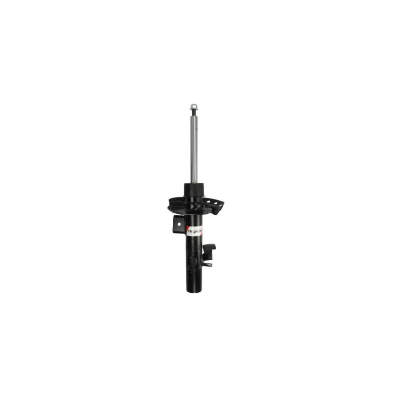 Amortisseur avant gauche MAGNUM TECHNOLOGY AGV046MT