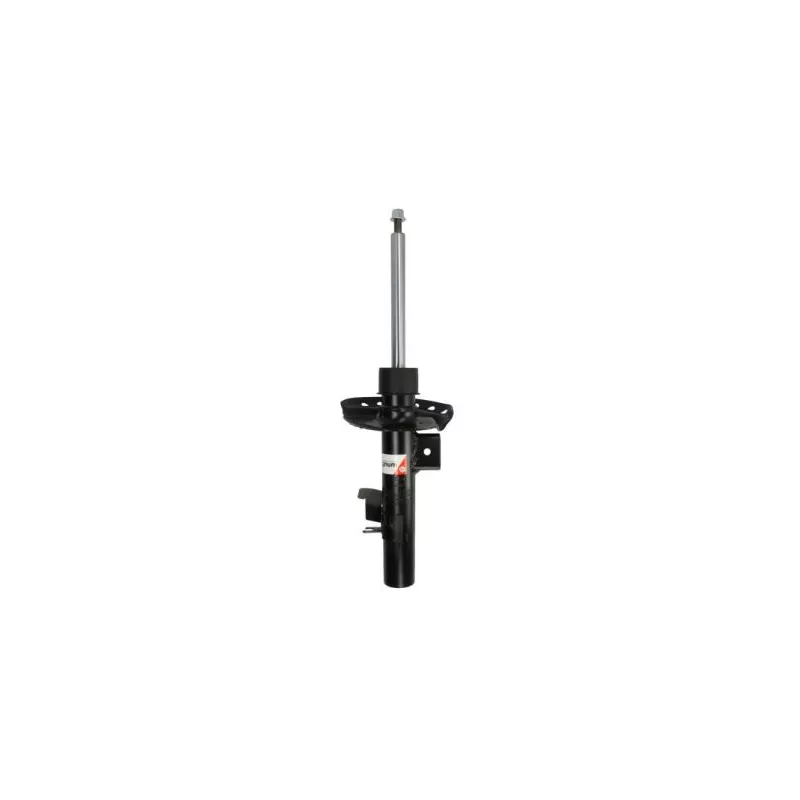 Amortisseur avant droit MAGNUM TECHNOLOGY AGV047MT