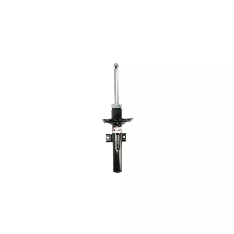 Jeu de 2 amortisseurs avant MAGNUM TECHNOLOGY AGW095MT