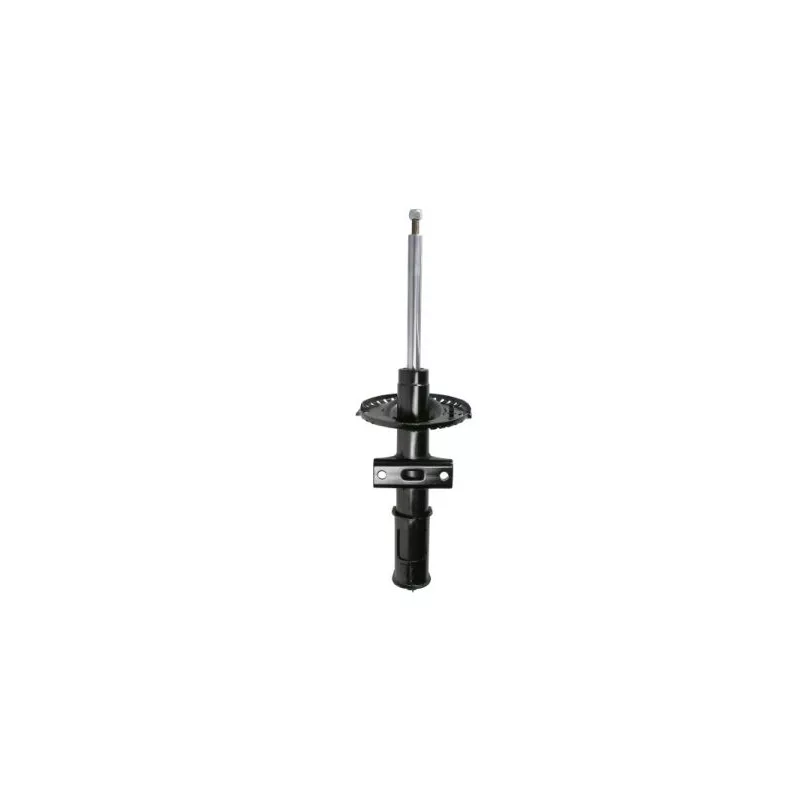 Jeu de 2 amortisseurs avant MAGNUM TECHNOLOGY AGW096MT