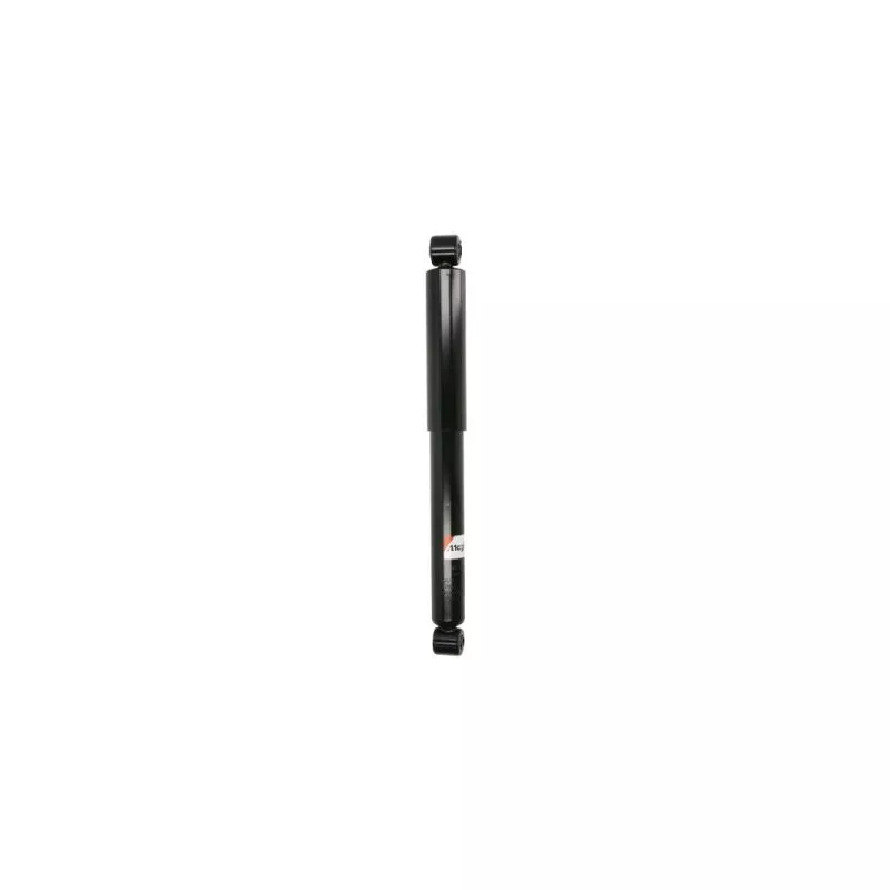 Jeu de 2 amortisseurs arrière MAGNUM TECHNOLOGY AGW097MT