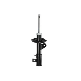 Amortisseur avant droit MAGNUM TECHNOLOGY