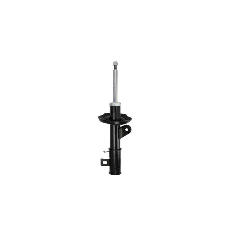 Amortisseur avant droit MAGNUM TECHNOLOGY AGX116MT