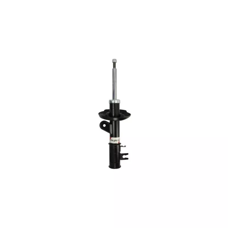 Amortisseur avant gauche MAGNUM TECHNOLOGY AGX117MT
