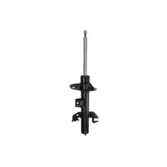 Amortisseur avant gauche MAGNUM TECHNOLOGY AGY043MT