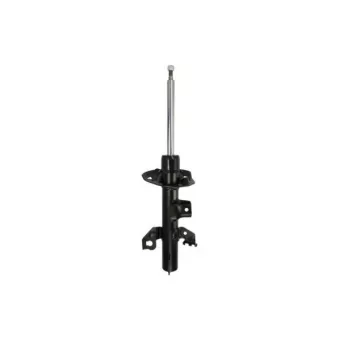 Amortisseur avant droit MAGNUM TECHNOLOGY AGY044MT
