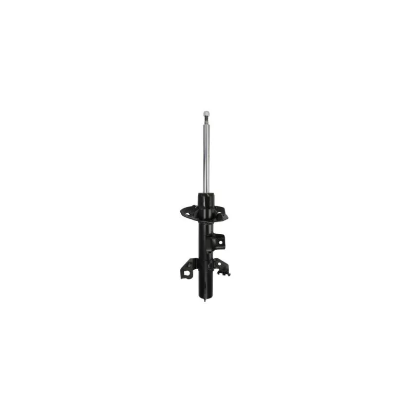Amortisseur avant droit MAGNUM TECHNOLOGY AGY044MT