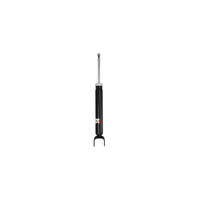 Jeu de 2 amortisseurs arrière MAGNUM TECHNOLOGY AGY045MT