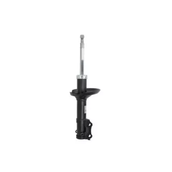 Jeu de 2 amortisseurs avant MAGNUM TECHNOLOGY AHW009MT