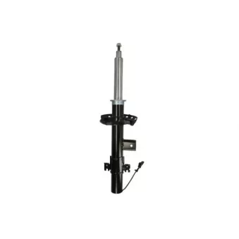 Amortisseur arrière gauche MAGNUM TECHNOLOGY APL021MT
