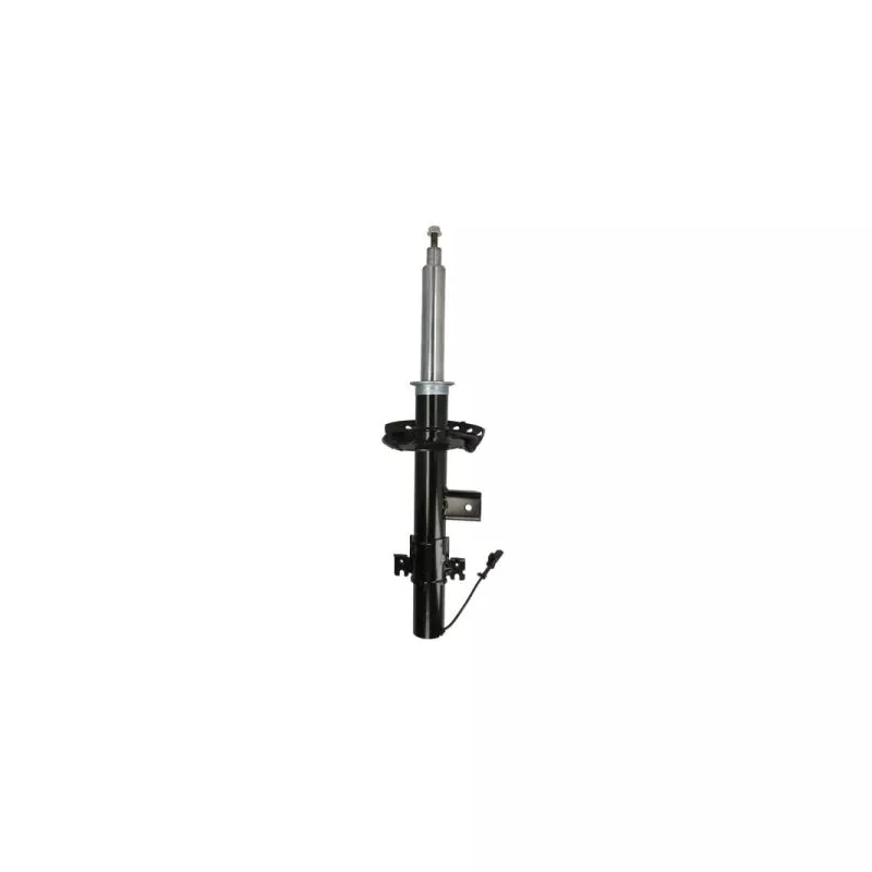 Amortisseur arrière gauche MAGNUM TECHNOLOGY APL021MT