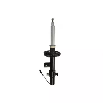 Amortisseur arrière droit MAGNUM TECHNOLOGY APL022MT