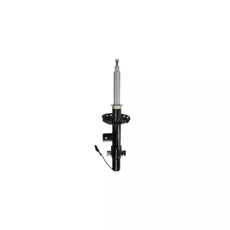 Amortisseur arrière droit MAGNUM TECHNOLOGY APL022MT