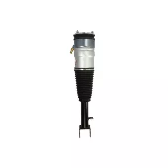 Armortisseur pneumatique MAGNUM TECHNOLOGY APQ001MT