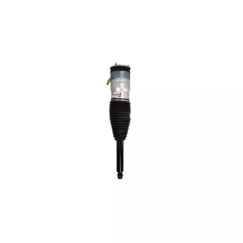 Armortisseur pneumatique MAGNUM TECHNOLOGY APQ002MT