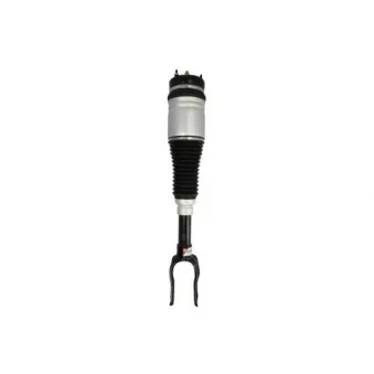 Armortisseur pneumatique avant droit MAGNUM TECHNOLOGY