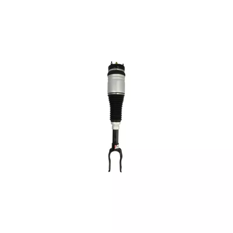 Armortisseur pneumatique avant droit MAGNUM TECHNOLOGY APY002MT