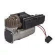 Compresseur, système d'air comprimé MAGNUM TECHNOLOGY KPC002MT - Visuel 1