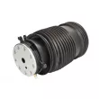 Ressort pneumatique, châssis arrière gauche MAGNUM TECHNOLOGY MZM019MT - Visuel 1