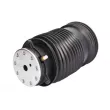 Ressort pneumatique, châssis arrière droit MAGNUM TECHNOLOGY MZM020MT - Visuel 1