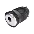 Ressort pneumatique, châssis arrière droit MAGNUM TECHNOLOGY MZM020MT - Visuel 2
