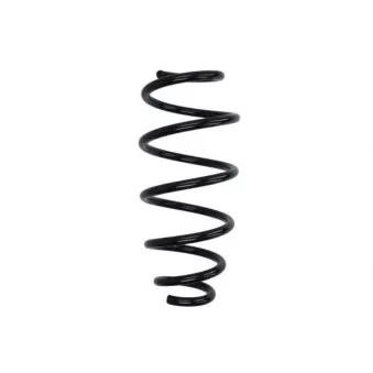 Ressort de suspension MAGNUM TECHNOLOGY S00044MT