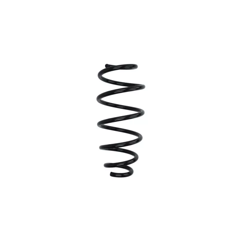 Ressort de suspension MAGNUM TECHNOLOGY S00044MT