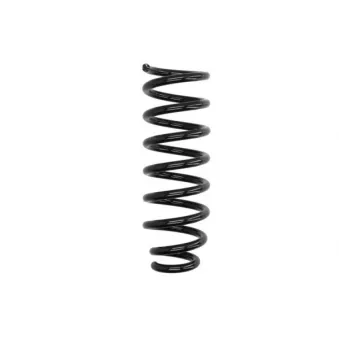 Ressort de suspension MAGNUM TECHNOLOGY SA127MT