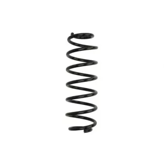 Ressort de suspension MAGNUM TECHNOLOGY SA128MT