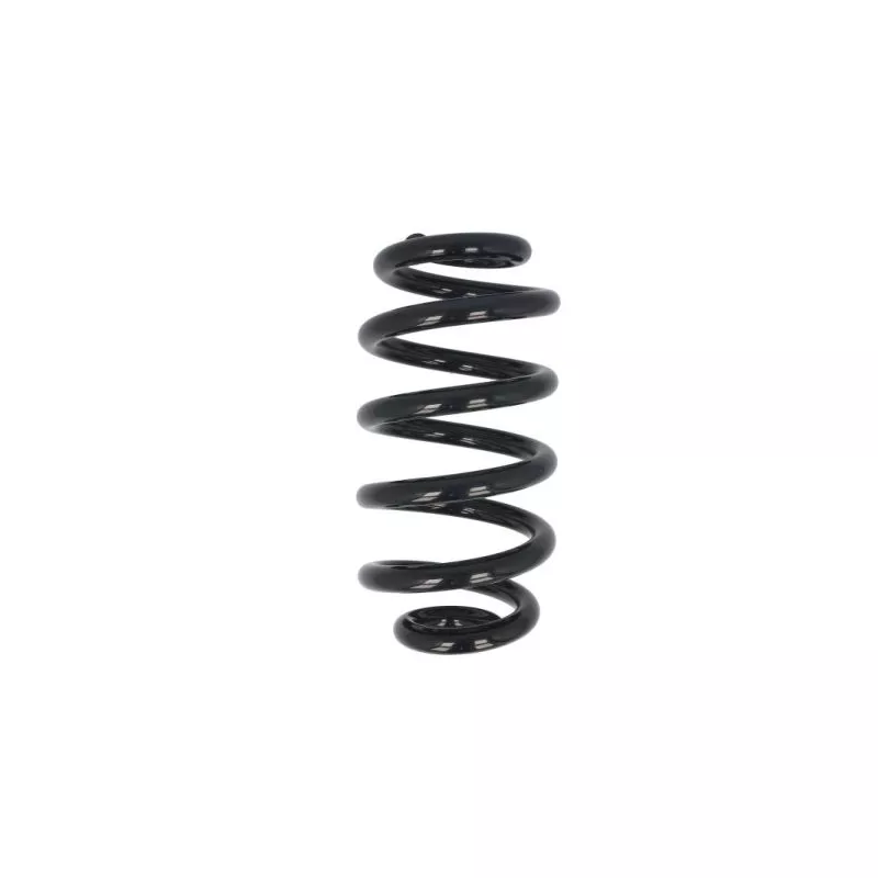 Ressort de suspension MAGNUM TECHNOLOGY SA129MT