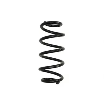 Ressort de suspension MAGNUM TECHNOLOGY SA130MT