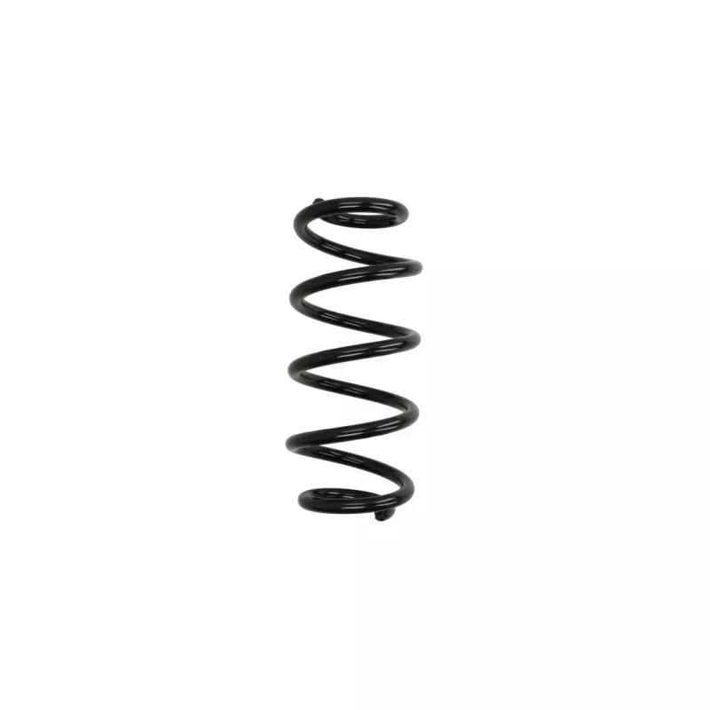 Ressort de suspension MAGNUM TECHNOLOGY SA130MT