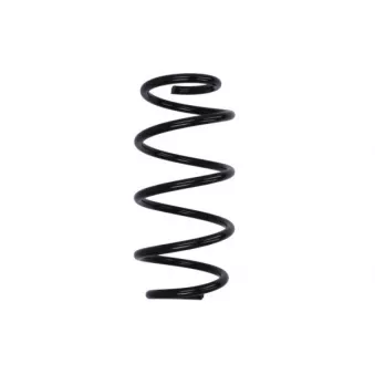 Ressort de suspension MAGNUM TECHNOLOGY