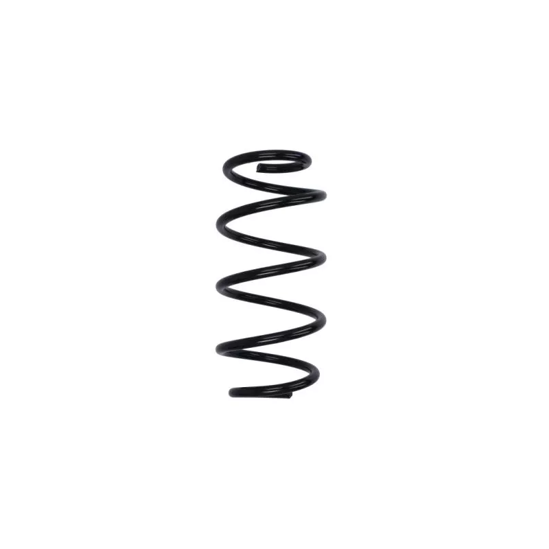 Ressort de suspension MAGNUM TECHNOLOGY SA136MT