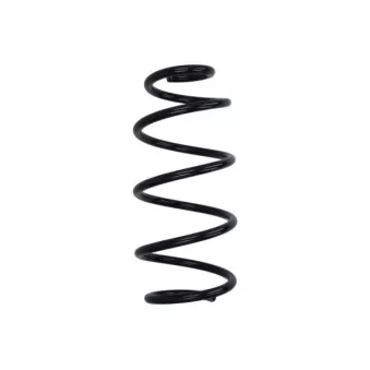 Ressort de suspension MAGNUM TECHNOLOGY SA142MT