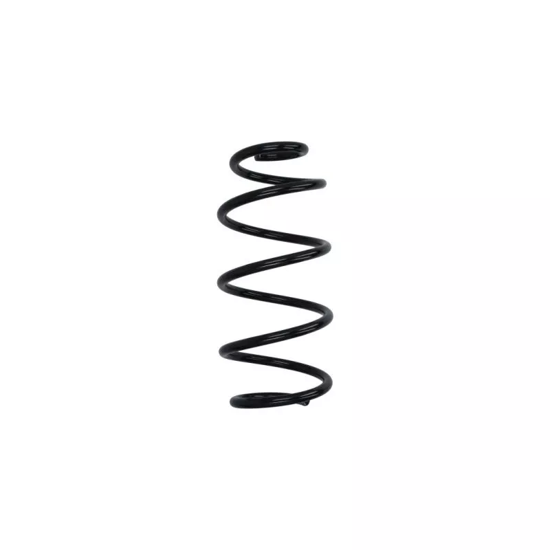 Ressort de suspension MAGNUM TECHNOLOGY SA142MT