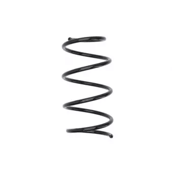 Ressort de suspension MAGNUM TECHNOLOGY SB112MT