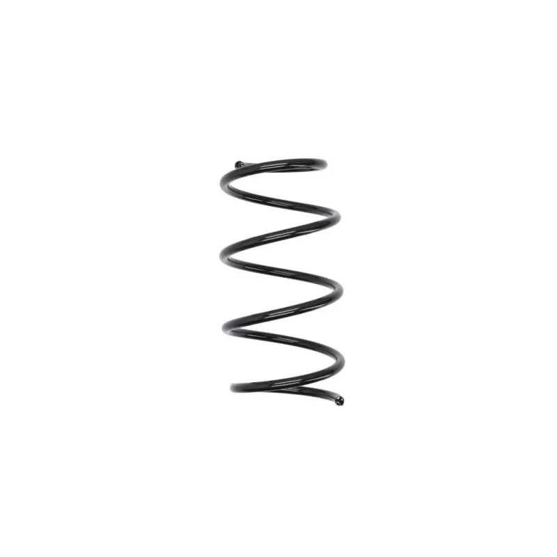 Ressort de suspension MAGNUM TECHNOLOGY SB112MT