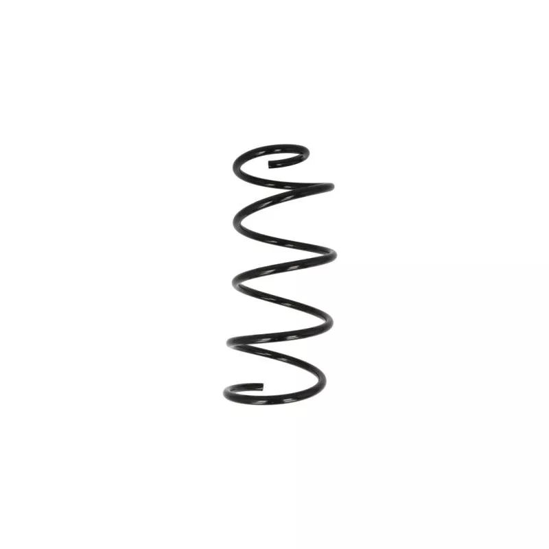 Ressort de suspension MAGNUM TECHNOLOGY SB129MT
