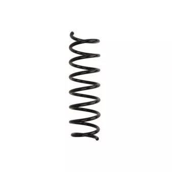 Ressort de suspension MAGNUM TECHNOLOGY SB134MT