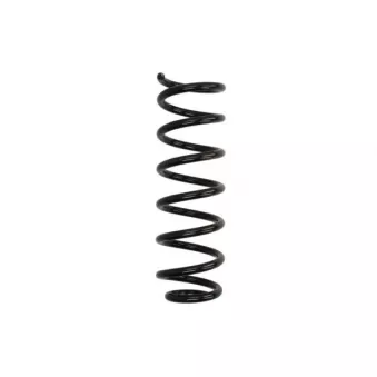 Ressort de suspension MAGNUM TECHNOLOGY SC073MT