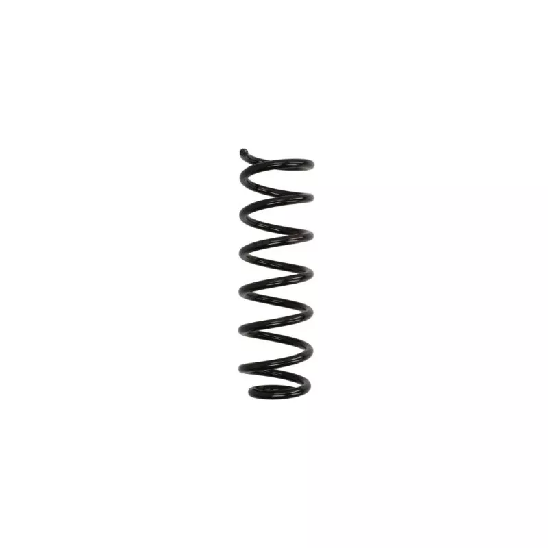 Ressort de suspension MAGNUM TECHNOLOGY SC073MT