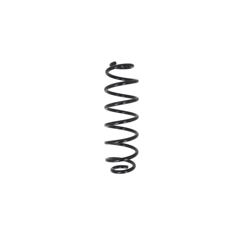 Ressort de suspension MAGNUM TECHNOLOGY SC075MT