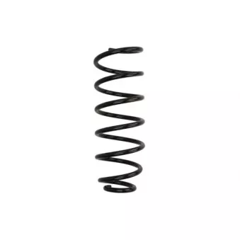 Ressort de suspension MAGNUM TECHNOLOGY SC076MT