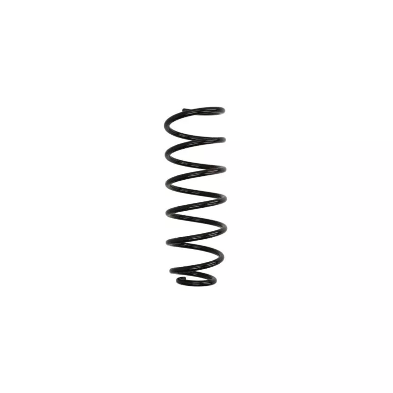 Ressort de suspension MAGNUM TECHNOLOGY SC076MT