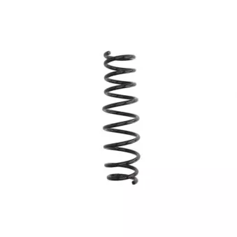 Ressort de suspension MAGNUM TECHNOLOGY SD025MT