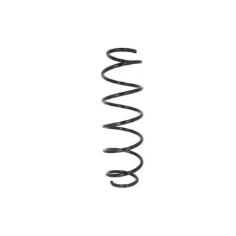Ressort de suspension MAGNUM TECHNOLOGY SF102MT
