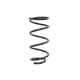Ressort de suspension MAGNUM TECHNOLOGY SG207MT