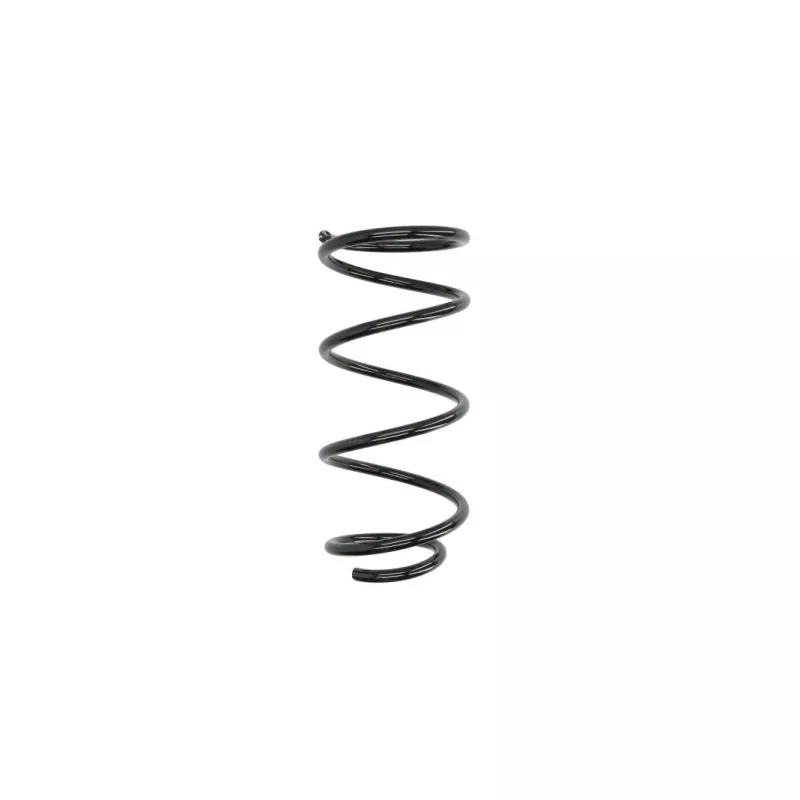 Ressort de suspension MAGNUM TECHNOLOGY SG207MT