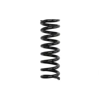 Ressort de suspension MAGNUM TECHNOLOGY SG209MT
